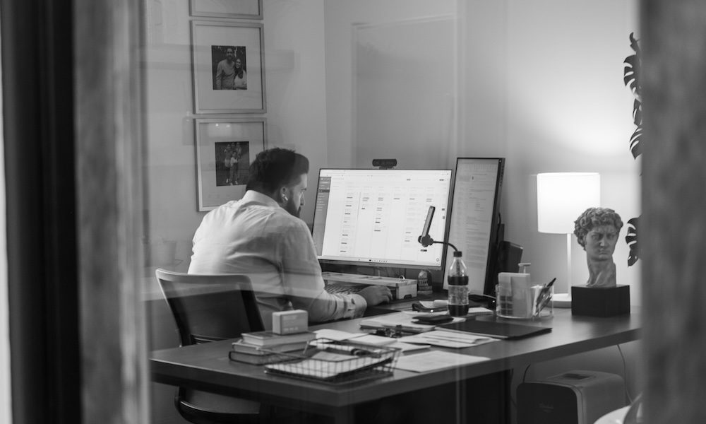 Blog Post - INS 102 - Directors and Officers Coverage Pt. 2