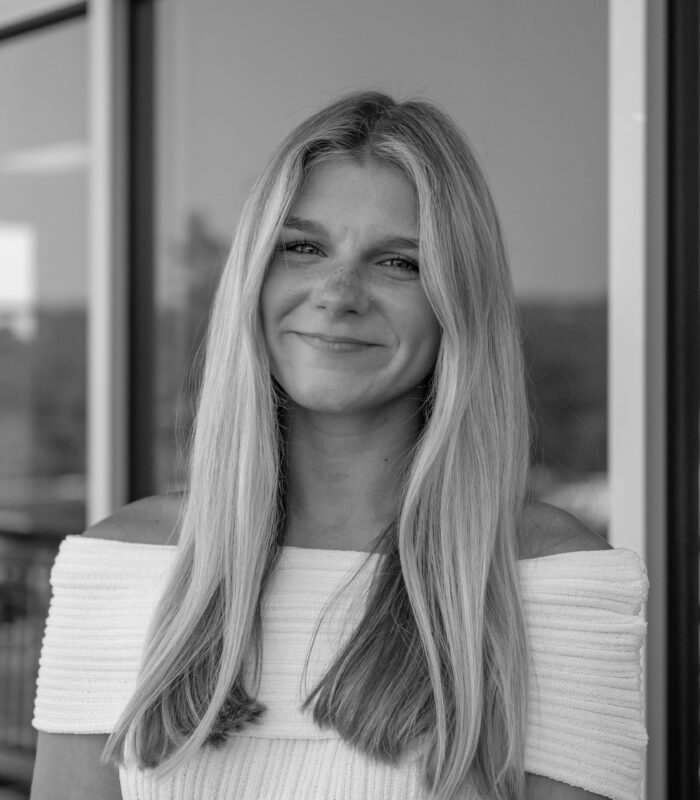 Hannah Schwarz